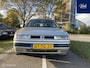 SEAT Toledo 1.8i GLX | 1e Eigenaar | Origineel NL | Onderhoudhistorie