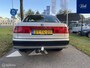 SEAT Toledo 1.8i GLX | 1e Eigenaar | Origineel NL | Onderhoudhistorie