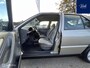 SEAT Toledo 1.8i GLX | 1e Eigenaar | Origineel NL | Onderhoudhistorie