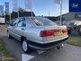 SEAT Toledo 1.8i GLX | 1e Eigenaar | Origineel NL | Onderhoudhistorie