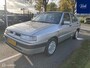 SEAT Toledo 1.8i GLX | 1e Eigenaar | Origineel NL | Onderhoudhistorie
