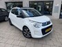 Citroën C1 1.0 e-VTi Airscape Shine Cabrio Sportwielen