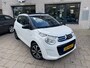 Citroën C1 1.0 e-VTi Airscape Shine Cabrio Sportwielen