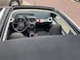 Citroën C1 1.0 e-VTi Airscape Shine Cabrio Sportwielen
