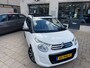 Citroën C1 1.0 e-VTi Airscape Shine Cabrio Sportwielen