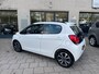Citroën C1 1.0 e-VTi Airscape Shine Cabrio Sportwielen