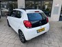 Citroën C1 1.0 e-VTi Airscape Shine Cabrio Sportwielen