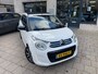 Citroën C1 1.0 e-VTi Airscape Shine Cabrio Sportwielen