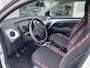 Citroën C1 1.0 e-VTi Airscape Shine Cabrio Sportwielen