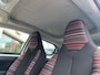 Citroën C1 1.0 e-VTi Airscape Shine Cabrio Sportwielen