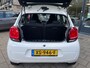 Citroën C1 1.0 e-VTi Airscape Shine Cabrio Sportwielen