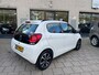 Citroën C1 1.0 e-VTi Airscape Shine Cabrio Sportwielen