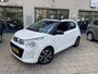 Citroën C1 1.0 e-VTi Airscape Shine Cabrio Sportwielen