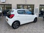 Citroën C1 1.0 e-VTi Airscape Shine Cabrio Sportwielen