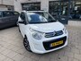 Citroën C1 1.0 e-VTi Airscape Shine Cabrio Sportwielen