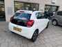 Citroën C1 1.0 e-VTi Airscape Shine Cabrio Sportwielen