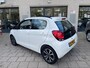 Citroën C1 1.0 e-VTi Airscape Shine Cabrio Sportwielen