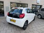 Citroën C1 1.0 e-VTi Airscape Shine Cabrio Sportwielen