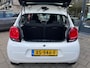 Citroën C1 1.0 e-VTi Airscape Shine Cabrio Sportwielen