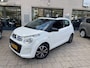 Citroën C1 1.0 e-VTi Airscape Shine Cabrio Sportwielen