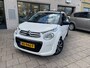 Citroën C1 1.0 e-VTi Airscape Shine Cabrio Sportwielen