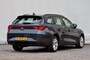 SEAT Leon Sportstourer 1.5 TSI Style - 131 pk **Full Link / PDC / Cruise