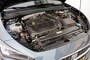 SEAT Leon Sportstourer 1.5 TSI Style - 131 pk **Full Link / PDC / Cruise