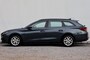 SEAT Leon Sportstourer 1.5 TSI Style - 131 pk **Full Link / PDC / Cruise