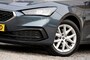 SEAT Leon Sportstourer 1.5 TSI Style - 131 pk **Full Link / PDC / Cruise