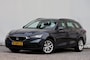 SEAT Leon Sportstourer 1.5 TSI Style - 131 pk **Full Link / PDC / Cruise