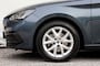 SEAT Leon Sportstourer 1.5 TSI Style - 131 pk **Full Link / PDC / Cruise