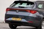SEAT Leon Sportstourer 1.5 TSI Style - 131 pk **Full Link / PDC / Cruise