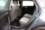 SEAT Leon Sportstourer 1.5 TSI Style - 131 pk **Full Link / PDC / Cruise