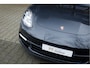 Porsche Panamera Sport Turismo 2.9 4 E-Hybrid 463PK | Adaptieve Sportstoelen | Panoramadak | 21" LMV 911 Turbo | Sport Chrono | Apple CarPlay | BOSE | PASM | PDLS | Night View | Soft Close | 360 Graden Camera |