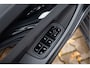 Porsche Panamera Sport Turismo 2.9 4 E-Hybrid 463PK | Adaptieve Sportstoelen | Panoramadak | 21" LMV 911 Turbo | Sport Chrono | Apple CarPlay | BOSE | PASM | PDLS | Night View | Soft Close | 360 Graden Camera |