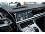 Porsche Panamera Sport Turismo 2.9 4 E-Hybrid 463PK | Adaptieve Sportstoelen | Panoramadak | 21" LMV 911 Turbo | Sport Chrono | Apple CarPlay | BOSE | PASM | PDLS | Night View | Soft Close | 360 Graden Camera |