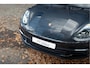 Porsche Panamera Sport Turismo 2.9 4 E-Hybrid 463PK | Adaptieve Sportstoelen | Panoramadak | 21" 911 Turbo | Sport Chrono | Apple CarPlay | BOSE | PASM | PDLS | Night View | Soft Close | 360 Graden Camera |