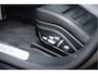 Porsche Panamera Sport Turismo 2.9 4 E-Hybrid 463PK | Adaptieve Sportstoelen | Panoramadak | 21" 911 Turbo | Sport Chrono | Apple CarPlay | BOSE | PASM | PDLS | Night View | Soft Close | 360 Graden Camera |