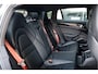 Porsche Panamera Sport Turismo 2.9 4 E-Hybrid 463PK | Adaptieve Sportstoelen | Panoramadak | 21" LMV 911 Turbo | Sport Chrono | Apple CarPlay | BOSE | PASM | PDLS | Night View | Soft Close | 360 Graden Camera |
