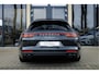 Porsche Panamera Sport Turismo 2.9 4 E-Hybrid 463PK | Adaptieve Sportstoelen | Panoramadak | 21" LMV 911 Turbo | Sport Chrono | Apple CarPlay | BOSE | PASM | PDLS | Night View | Soft Close | 360 Graden Camera |