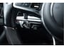 Porsche Panamera Sport Turismo 2.9 4 E-Hybrid 463PK | Adaptieve Sportstoelen | Panoramadak | 21" LMV 911 Turbo | Sport Chrono | Apple CarPlay | BOSE | PASM | PDLS | Night View | Soft Close | 360 Graden Camera |