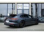 Porsche Panamera Sport Turismo 2.9 4 E-Hybrid 463PK | Adaptieve Sportstoelen | Panoramadak | 21" LMV 911 Turbo | Sport Chrono | Apple CarPlay | BOSE | PASM | PDLS | Night View | Soft Close | 360 Graden Camera |