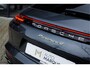Porsche Panamera Sport Turismo 2.9 4 E-Hybrid 463PK | Adaptieve Sportstoelen | Panoramadak | 21" LMV 911 Turbo | Sport Chrono | Apple CarPlay | BOSE | PASM | PDLS | Night View | Soft Close | 360 Graden Camera |