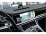 Porsche Panamera Sport Turismo 2.9 4 E-Hybrid 463PK | Adaptieve Sportstoelen | Panoramadak | 21" LMV 911 Turbo | Sport Chrono | Apple CarPlay | BOSE | PASM | PDLS | Night View | Soft Close | 360 Graden Camera |