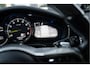 Porsche Panamera Sport Turismo 2.9 4 E-Hybrid 463PK | Adaptieve Sportstoelen | Panoramadak | 21" 911 Turbo | Sport Chrono | Apple CarPlay | BOSE | PASM | PDLS | Night View | Soft Close | 360 Graden Camera |