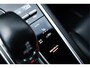 Porsche Panamera Sport Turismo 2.9 4 E-Hybrid 463PK | Adaptieve Sportstoelen | Panoramadak | 21" LMV 911 Turbo | Sport Chrono | Apple CarPlay | BOSE | PASM | PDLS | Night View | Soft Close | 360 Graden Camera |