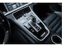 Porsche Panamera Sport Turismo 2.9 4 E-Hybrid 463PK | Adaptieve Sportstoelen | Panoramadak | 21" LMV 911 Turbo | Sport Chrono | Apple CarPlay | BOSE | PASM | PDLS | Night View | Soft Close | 360 Graden Camera |