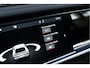 Porsche Panamera Sport Turismo 2.9 4 E-Hybrid 463PK | Adaptieve Sportstoelen | Panoramadak | 21" 911 Turbo | Sport Chrono | Apple CarPlay | BOSE | PASM | PDLS | Night View | Soft Close | 360 Graden Camera |