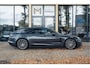 Porsche Panamera Sport Turismo 2.9 4 E-Hybrid 463PK | Adaptieve Sportstoelen | Panoramadak | 21" 911 Turbo | Sport Chrono | Apple CarPlay | BOSE | PASM | PDLS | Night View | Soft Close | 360 Graden Camera |
