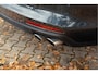 Porsche Panamera Sport Turismo 2.9 4 E-Hybrid 463PK | Adaptieve Sportstoelen | Panoramadak | 21" 911 Turbo | Sport Chrono | Apple CarPlay | BOSE | PASM | PDLS | Night View | Soft Close | 360 Graden Camera |
